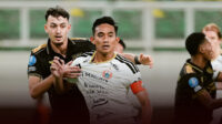 Hasil Dewa United vs Persija Jakarta_ Taisei Marukawa Jadi Pahlawan Kemenangan Hasil Dewa United vs Persija Jakarta_ Taisei Marukawa Jadi Pahlawan Kemenangan