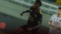 Hasil Dewa United vs Persijap Tangsel Warrior Menang 2-0 dan Kuasai Puncak Klasemen Hasil Dewa United vs Persijap Tangsel Warrior Menang 2-0 dan Kuasai Puncak Klasemen