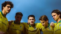 Hasil Fortuna Sittard vs Excelsior Mohamed Ihattaren Tampil Ciamik Sebagai Pemain Pengganti Dan Beri Assist Kemenangan Hasil Fortuna Sittard vs Excelsior Mohamed Ihattaren Tampil Ciamik Sebagai Pemain Pengganti Dan Beri Assist Kemenangan