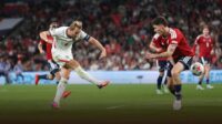 Hasil Inggris vs Republik Ceko Harry Kane Cetak Brace Dan Samai Rekor Penampilan Peter Shilton Hasil Inggris vs Republik Ceko Harry Kane Cetak Brace Dan Samai Rekor Penampilan Peter Shilton