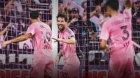 Hasil Inter Miami vs DC United Dua Gol Messi Dan Suarez Bawa Skuad The Herons Pesta Gol Di Fort Lauderdale Hasil Inter Miami vs DC United Dua Gol Messi Dan Suarez Bawa Skuad The Herons Pesta Gol Di Fort Lauderdale