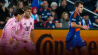Hasil Inter Miami vs FC Cincinnati_ Gol Late Riquelme Fillipi Selamatkan Skuad The Herons Hasil Inter Miami vs FC Cincinnati_ Gol Late Riquelme Fillipi Selamatkan Skuad The Herons