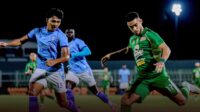 Hasil Isenmulang vs Persebaya Gol Tunggal Alex Martins Amankan Tiga Poin Penting Bagi Skuad Bajul Ijo Hasil Isenmulang vs Persebaya Gol Tunggal Alex Martins Amankan Tiga Poin Penting Bagi Skuad Bajul Ijo