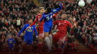 Hasil Liverpool vs Chelsea_ The Reds Singkirkan The Blues Dari Carabao Cup Lewat Adu Penalti Hasil Liverpool vs Chelsea_ The Reds Singkirkan The Blues Dari Carabao Cup Lewat Adu Penalti