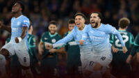 Hasil Man City vs Brighton_ Menang Adu Penalti 4-3, The Citizens Lolos ke Perempat Final Hasil Man City vs Brighton_ Menang Adu Penalti 4-3, The Citizens Lolos ke Perempat Final