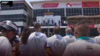 Hasil Moto3 Indonesia 2026 Maximo Quiles Kunci Gelar Juara Dunia, Veda Ega Pratama Gagal Tembus 5 Besar Hasil Moto3 Indonesia 2026 Maximo Quiles Kunci Gelar Juara Dunia, Veda Ega Pratama Gagal Tembus 5 Besar