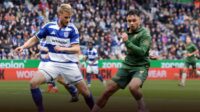 Hasil PEC Zwolle vs Go Ahead Eagles Berakhir Dengan Kekalahan Telak Skuad Dean James Hasil PEC Zwolle vs Go Ahead Eagles Berakhir Dengan Kekalahan Telak Skuad Dean James