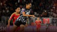 Hasil Persija Women vs FC Bekasi City Women Berakhir Sama Kuat Di Laga Pembuka Indonesia Women’s League 2026-2027 Hasil Persija Women vs FC Bekasi City Women Berakhir Sama Kuat Di Laga Pembuka Indonesia Women’s League 2026-2027