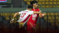 Hasil Persijap Jepara vs Java United FC Drama Dua Gol VAR Warnai Skor Imbang 1-1 Hasil Persijap Jepara vs Java United FC Drama Dua Gol VAR Warnai Skor Imbang 1-1