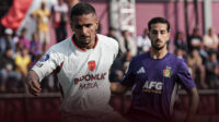 Hasil Persik vs Persita_ Pendekar Cisadane Bantai Macan Putih Di Brawijaya Hasil Persik vs Persita_ Pendekar Cisadane Bantai Macan Putih Di Brawijaya