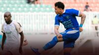 Hasil Persikad Depok vs PSPS Pekanbaru Serigala Margonda Tunduk Dramatis 2-3 Hasil Persikad Depok vs PSPS Pekanbaru Serigala Margonda Tunduk Dramatis 2-3