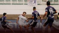 Hasil Persita vs Bali United Gol Pablo Ganet Di Masa Injury Time Gagalkan Kemenangan Serdadu Tridatu Hasil Persita vs Bali United Gol Pablo Ganet Di Masa Injury Time Gagalkan Kemenangan Serdadu Tridatu