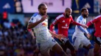 Hasil Premier League Manchester United Perpanjang Tren Tanpa Kemenangan Usai Ditahan Imbang Leeds United Hasil Premier League Manchester United Perpanjang Tren Tanpa Kemenangan Usai Ditahan Imbang Leeds United