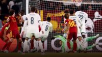 Hasil Roma vs Real Madrid Comeback Spektakuler Los Blancos Tumbangkan Tuan Rumah 3-4 Hasil Roma vs Real Madrid Comeback Spektakuler Los Blancos Tumbangkan Tuan Rumah 3-4
