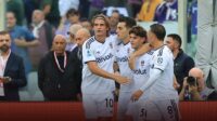 Hasil Serie A Performa Gemilang Nico Paz Bawa Como Permalukan Fiorentina Di Stadion Franchi Hasil Serie A Performa Gemilang Nico Paz Bawa Como Permalukan Fiorentina Di Stadion Franchi
