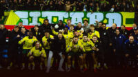 Hasil Sparta Rotterdam vs Fortuna Sittard_ Justin Hubner Tampil Gemilang Dan Eksekusi Penalti Dengan Dingin Hasil Sparta Rotterdam vs Fortuna Sittard_ Justin Hubner Tampil Gemilang Dan Eksekusi Penalti Dengan Dingin