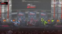 Hasil Sprint Race MotoGP Indonesia 2026 Marc Marquez Raih Kemenangan Perdana Di Mandalika Hasil Sprint Race MotoGP Indonesia 2026 Marc Marquez Raih Kemenangan Perdana Di Mandalika