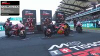 Hasil Sprint Race MotoGP Malaysia 2026 Insiden Alex Marquez Terjatuh Buka Jalan Pedro Acosta Mengunci Kemenangan Di Sepang Hasil Sprint Race MotoGP Malaysia 2026 Insiden Alex Marquez Terjatuh Buka Jalan Pedro Acosta Mengunci Kemenangan Di Sepang