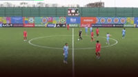 Hasil Timnas Indonesia U-15 vs Luksemburg U-15_ Garuda Muda Terhenti Di Delapan Besar Hasil Timnas Indonesia U-15 vs Luksemburg U-15_ Garuda Muda Terhenti Di Delapan Besar