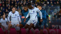 Hasil Venezia vs Inter Milan_ 2 Gol Bunuh Diri Antar Nerazzurri Puncaki Klasemen Serie A Hasil Venezia vs Inter Milan_ 2 Gol Bunuh Diri Antar Nerazzurri Puncaki Klasemen Serie A