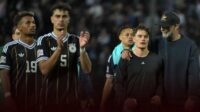 Hasil Yunani vs Jerman Jurgen Klopp Masih Kesulitan Meraih Hasil Maksimal Pada Lanjutan UEFA Nations League Hasil Yunani vs Jerman Jurgen Klopp Masih Kesulitan Meraih Hasil Maksimal Pada Lanjutan UEFA Nations League