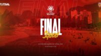 Hector Suoto Tetapkan 15 Pemain Timnas Futsal Indonesia Untuk Bertanding Di Copa das Nacoes de Futsal 2026 Brasil Hector Suoto Tetapkan 15 Pemain Timnas Futsal Indonesia Untuk Bertanding Di Copa das Nacoes de Futsal 2026 Brasil