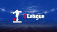 I.League Kecam Penyerangan Bus Persib Dan Desak Aparat Hukum Pelaku I.League Kecam Penyerangan Bus Persib Dan Desak Aparat Hukum Pelaku