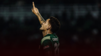 Jadi Andalan Madura United, Bernardo Tavares Sebut Kepergian Gali Freitas Bukan Karena Performa Jadi Andalan Madura United, Bernardo Tavares Sebut Kepergian Gali Freitas Bukan Karena Performa