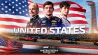 Jadwal Formula 1 GP Amerika Serikat 2026 Persaingan Gelar Juara Dunia Berlanjut Di Circuit Of The Americas Jadwal Formula 1 GP Amerika Serikat 2026 Persaingan Gelar Juara Dunia Berlanjut Di Circuit Of The Americas