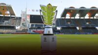 Jadwal Kick-off Resmi Dirilis, Timnas Indonesia Siap Tempur Di Piala Asia 2027 Arab Saudi Jadwal Kick-off Resmi Dirilis, Timnas Indonesia Siap Tempur Di Piala Asia 2027 Arab Saudi