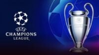 Jadwal Liga Champions Pekan Ini Sajikan Duel Sengit Manchester City vs Paris Saint-Germain Jadwal Liga Champions Pekan Ini Sajikan Duel Sengit Manchester City vs Paris Saint-Germain