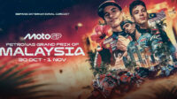Jadwal MotoGP Malaysia 2026_ Persaingan Sengit Marc Marquez Dan Jorge Martin Jadwal MotoGP Malaysia 2026_ Persaingan Sengit Marc Marquez Dan Jorge Martin