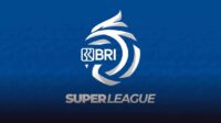Jadwal Pekan Ke-6 Super League Sajikan Duel Sengit Persija vs Arema FC, Madura United vs Persib Jadwal Pekan Ke-6 Super League Sajikan Duel Sengit Persija vs Arema FC, Madura United vs Persib