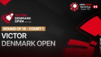 Jadwal Wakil Indonesia di Denmark Open 2026 Jonatan Christie Bentrok Lawan Alwi Farhan Jadwal Wakil Indonesia di Denmark Open 2026 Jonatan Christie Bentrok Lawan Alwi Farhan