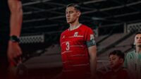 Jay Idzes Kirim Dukungan Dari Eropa Untuk Skuad Timnas Indonesia Menjelang Laga Final FIFA ASEAN Cup 2026 Jay Idzes Kirim Dukungan Dari Eropa Untuk Skuad Timnas Indonesia Menjelang Laga Final FIFA ASEAN Cup 2026