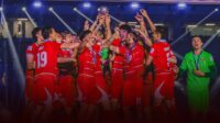 John Herdman Pilih Emil Audero Jadi Kiper Utama di Final FIFA ASEAN Cup 2026 John Herdman Pilih Emil Audero Jadi Kiper Utama di Final FIFA ASEAN Cup 2026