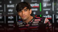 Jorge Martin Mundur Dari MotoGP Malaysia 2026 Dan Pasrah Soal Gelar Juara Jorge Martin Mundur Dari MotoGP Malaysia 2026 Dan Pasrah Soal Gelar Juara