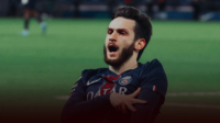 Janji Spektakuler! Khvicha Kvaratskhelia akan Selebrasi SIUUU Jika Cetak Gol di Etihad Janji Spektakuler! Khvicha Kvaratskhelia akan Selebrasi SIUUU Jika Cetak Gol di Etihad