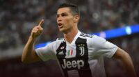 Juventus Ajukan Banding Kasus Tunggakan Gaji Cristiano Ronaldo Ke Mahkamah Kasasi Italia Juventus Ajukan Banding Kasus Tunggakan Gaji Cristiano Ronaldo Ke Mahkamah Kasasi Italia