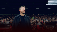 Kabar Antonio Conte Mencuat, Manchester United Tetap Percaya Penuh pada Michael Carrick Kabar Antonio Conte Mencuat, Manchester United Tetap Percaya Penuh pada Michael Carrick