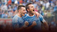 Kasus Besar Menimpa Manchester City, Frank Lampard Beri Komentar Bijak Kasus Besar Menimpa Manchester City, Frank Lampard Beri Komentar Bijak