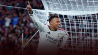 Ke London Hari Ini, Akankah Kylian Mbappe Menangkan Ballon d’Or Pertamanya_ Ke London Hari Ini, Akankah Kylian Mbappe Menangkan Ballon d’Or Pertamanya?