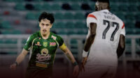 Kondisi Francisco Rivera Membaik Persebaya Surabaya Siap Hadapi Persijap Jepara Kondisi Francisco Rivera Membaik Persebaya Surabaya Siap Hadapi Persijap Jepara