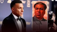 Kontroversi Kylian Mbappe Di China Mengancam Pemasukan Dan Sponsor Real Madrid Kontroversi Kylian Mbappe Di China Mengancam Pemasukan Dan Sponsor Real Madrid