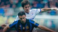 Hasil Liga Italia: Marcus Thuram Dan Piotr Zielinski Bawa Inter Milan Raih Kemenangan Dramatis Atas Fiorentina Hasil Liga Italia: Marcus Thuram Dan Piotr Zielinski Bawa Inter Milan Raih Kemenangan Dramatis Atas Fiorentina