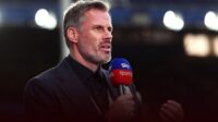Legenda Liverpool Beri Tanggapan Menohon kepada Posisi Manchester City di Premier League Legenda Liverpool Beri Tanggapan Menohon kepada Posisi Manchester City di Premier League