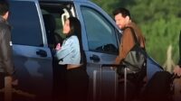 Lionel Messi Tiba Di Rosario Untuk Menjalani Pertandingan Terakhir Bersama Argentina Lionel Messi Tiba Di Rosario Untuk Menjalani Pertandingan Terakhir Bersama Argentina