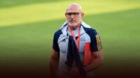 Luis De La Fuente Puji Performa Skuad La Roja Usai Tekuk Republik Ceko Luis De La Fuente Puji Performa Skuad La Roja Usai Tekuk Republik Ceko