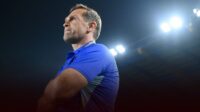 Manajemen Persib Bandung Kirim Staf Ke Malaysia Untuk Pelajari Pengelolaan Infrastruktur Klub Dan Lapangan Manajemen Persib Bandung Kirim Staf Ke Malaysia Untuk Pelajari Pengelolaan Infrastruktur Klub Dan Lapangan