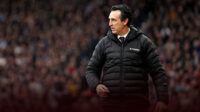 Manchester United Incar Unai Emery Dengan Tawaran Finansial Besar Manchester United Incar Unai Emery Dengan Tawaran Finansial Besar